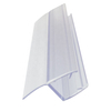 PVC TPE Seal Strip Profile Profile Production
