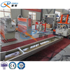 Machine de granule PP PE