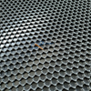 Machine de fabrication de tapis de sol PVC ANTISLIP