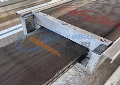 plas-extruder extrudeuse plas