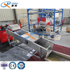 Machine de granule PP PE
