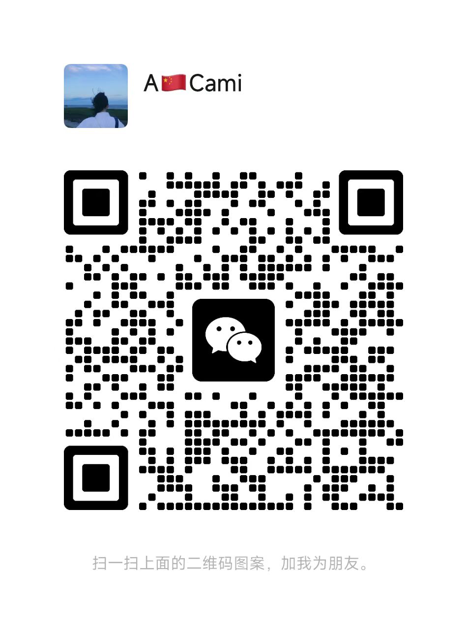 + 18765282806