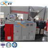 Machine de granule PP PE