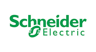 未标题-3_0002_schneider-logo