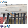 Machine de granule PP PE