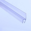 PVC TPE Seal Strip Profile Profile Production