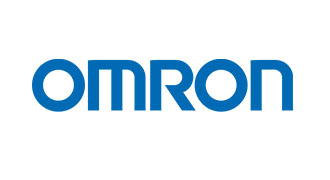 未标题-3_0003_Omron-logo