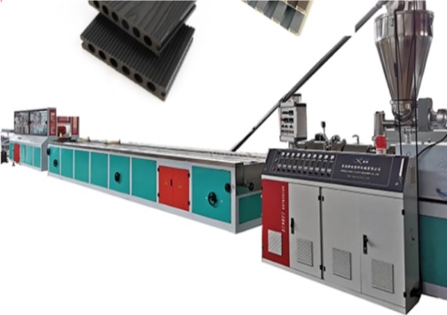 Comment les lignes d'extrusion de feuilles évoluent : tendances en matière d'automatisation et d'efficacité énergétique