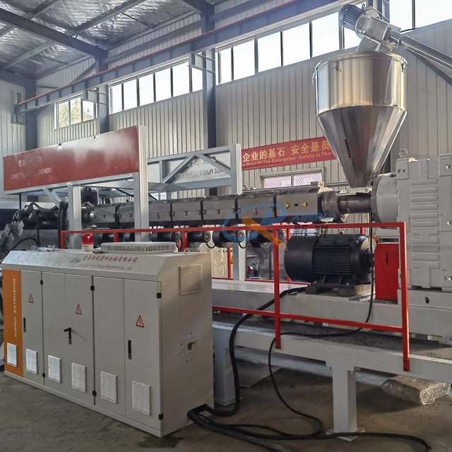 3D 5D PVC TPE TPV TPV MAT TEPELLE MAISSANCE MACHE MACHE DU MACHE DE PLANC