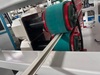 PVC TPE Seal Strip Profile Profile Production
