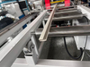 PVC TPE Seal Strip Profile Profile Production