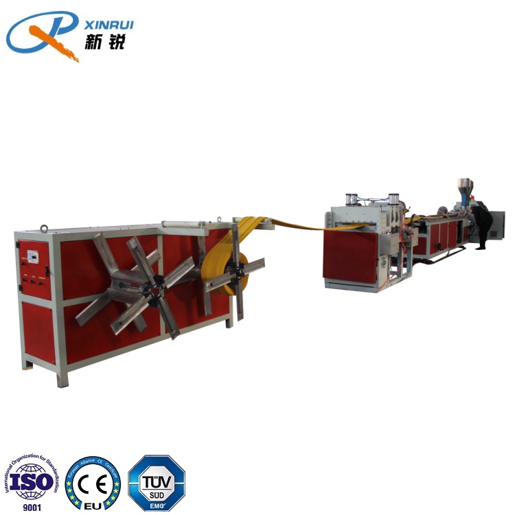 pvc-waterstop-tile-machine6312879760062924329.jpg